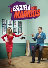 Escuela para maridos