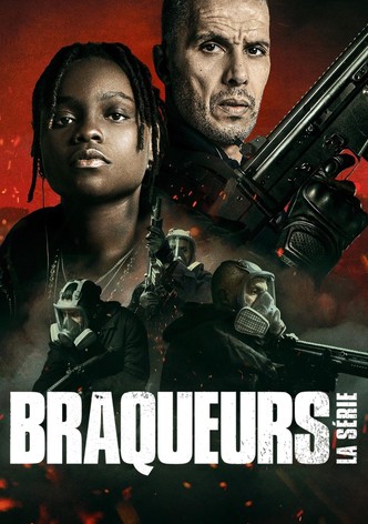 Saison 2