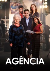 Agência