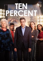 Ten Percent - Season 1