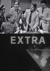 Extra