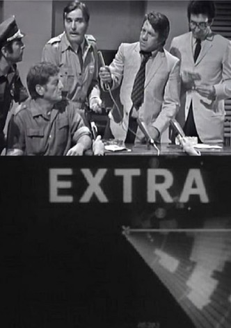 Extra