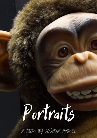 Portraits