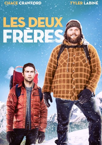 Les deux frères