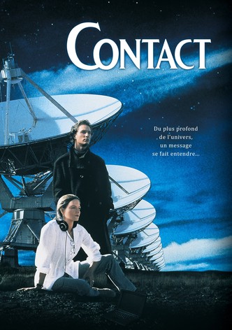 Contact