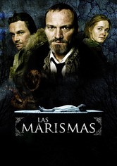 Las marismas