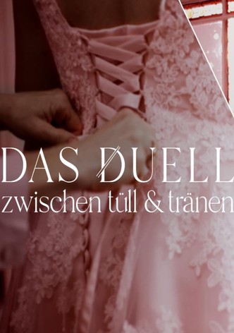 Zwischen Tull und Tränen - Staffel 2