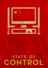 State of Control