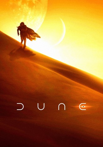 Dune