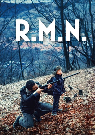 R.M.N