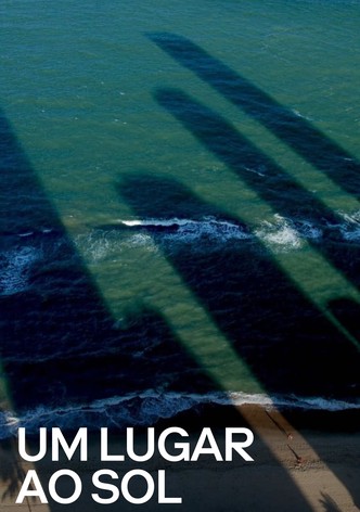 Um lugar ao sol