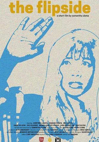 the flipside
