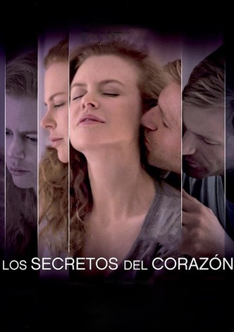 Los secretos del corazón (Rabbit Hole)