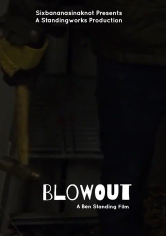 Blowout