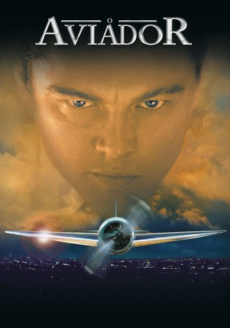 O Aviador