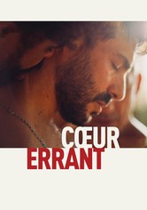 Cœur errant