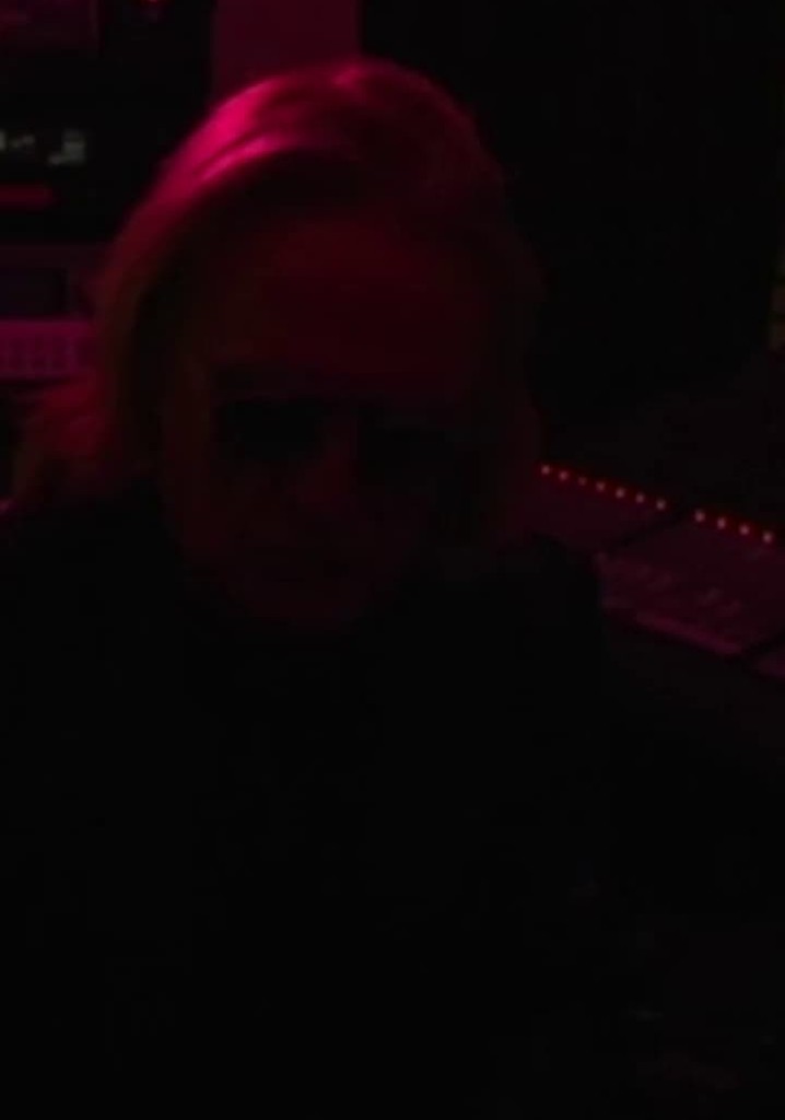 Personne n'est à la place de personne