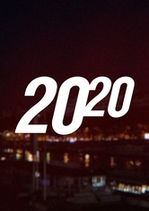 20/20 - Season 46