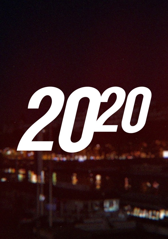 20/20 Season 46 - watch full episodes streaming online