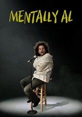 Mentally Al