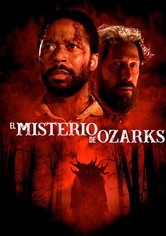 El Misterio de Ozark