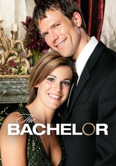The Bachelor - Sezon 8