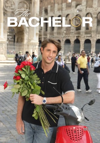 Watch the bachelor canada sale season 3 online free