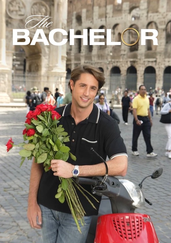 The bachelor season 23 episode 9 deals watch online free