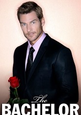 The Bachelor II. (5) - 15. sezóna