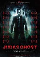 Judas Ghost