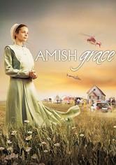Amish Grace