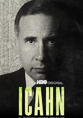 Icahn: El millonario incansable