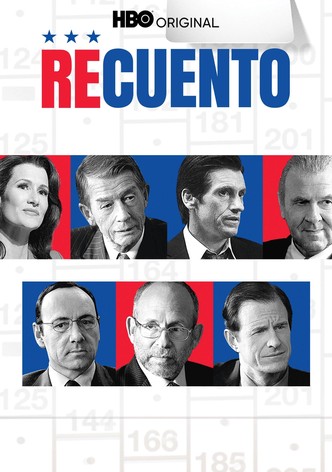 Recuento