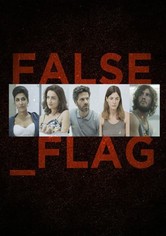 False Flag - Staffel 3