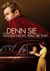 ... denn sie wissen nicht, was sie tun