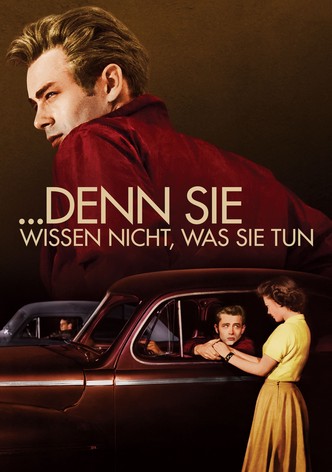 ... denn sie wissen nicht, was sie tun