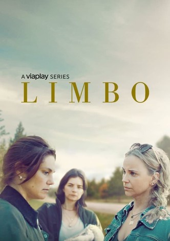 Limbo - Staffel 1