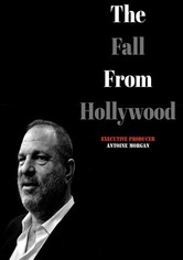 Harvey Weinstein : la fin du silence