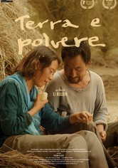 Terra e polvere