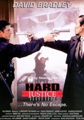 Hard Attack - Tatort Knast