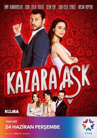Sezon 1