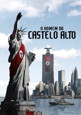 O Homem do Castelo Alto