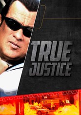 True Justice