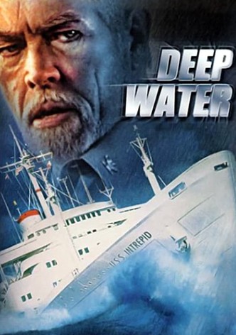 Intrepid