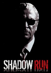 Shadow Run