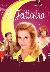 A Feiticeira - Temporada 6