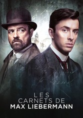 Les Carnets de Max Liebermann