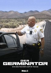 Der Germinator - Einsatz in Florida