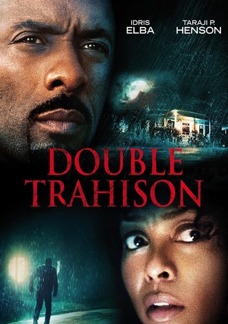 Double Trahison