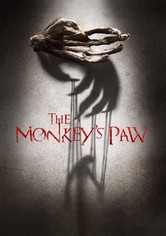 The Monkey's Paw